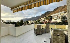 Hibisco Apartments